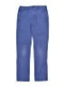 Crewcuts Blue Casual Pants Size 12 - photo 1