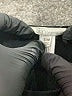Skin Black Bodysuit Size Sm (1) - photo 3
