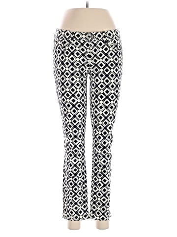J.Crew Jeggings (view 1)
