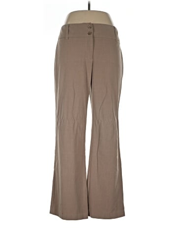 DressBarn Dress Pants (view 1)