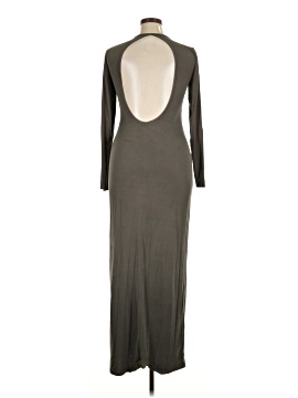 SKIMS Plus-Size Dresses On Sale Up To 90% Off Retail | ThredUp