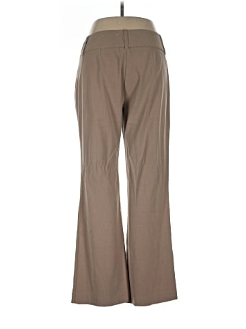 DressBarn Dress Pants (view 2)