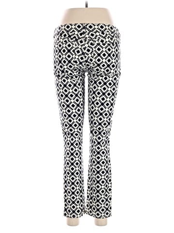 J.Crew Jeggings (view 2)