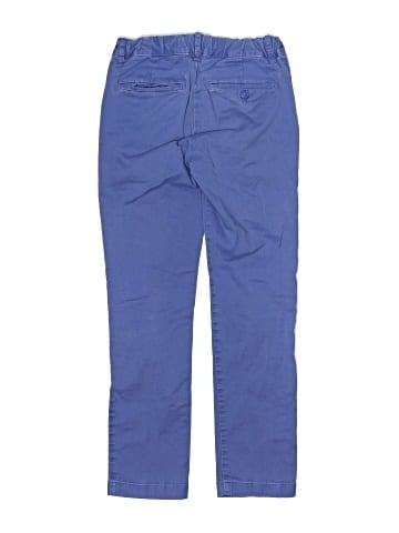 Crewcuts Casual Pants (view 2)