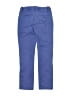 Crewcuts Blue Casual Pants Size 12 - photo 2