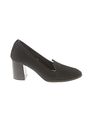 Adrienne Vittadini Heels (view 1)