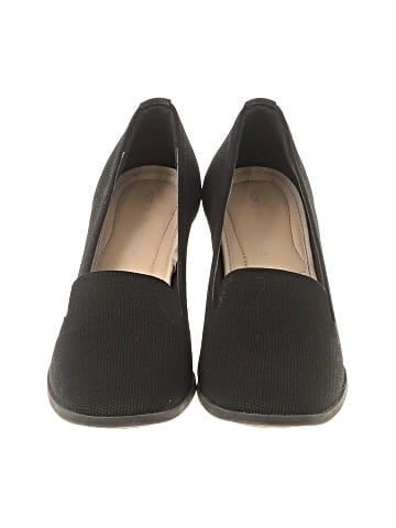 Adrienne Vittadini Heels (view 2)