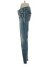 Silver Jeans Co. Hearts Blue Jeans Size 25 waist - photo 5