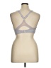 Athleta Gray Sports Bra Size XL - photo 2