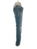 Silver Jeans Co. Hearts Blue Jeans Size 25 waist - photo 4