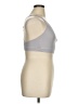 Athleta Gray Sports Bra Size XL - photo 4