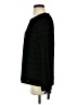 Talbots Black Long Sleeve Blouse Size S - photo 5