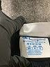Champion Blue Pullover Sweater Size M - photo 7