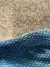 Unbranded Blue Active T-Shirt Size M (estimated) - photo 7