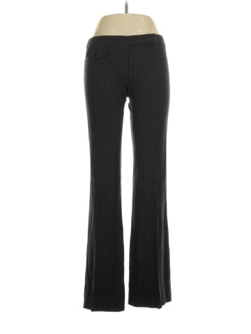 United Colors Of Benetton Dress Pants (view 1)