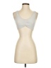 VICI Silver Tank Top Size XS - Sm - photo 1