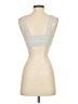 VICI Silver Tank Top Size XS - Sm - photo 2