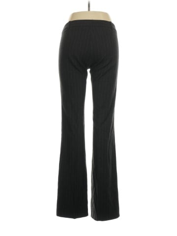 United Colors Of Benetton Dress Pants (view 2)