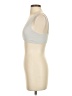 VICI Silver Tank Top Size XS - Sm - photo 5