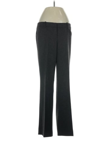 Vince Camuto Dress Pants (view 1)