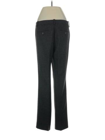Vince Camuto Dress Pants (view 2)
