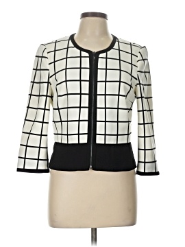 White House Black Market Jacket