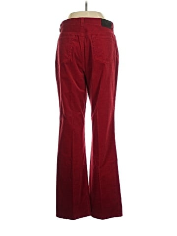 Lauren Jeans Co. Casual Pants (view 2)