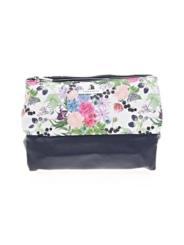 Tahari Makeup Bag (view 1)