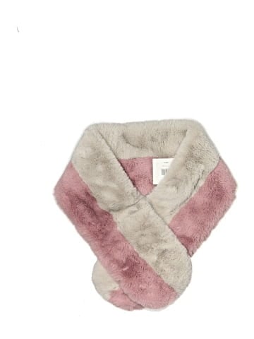 Echo Scarf (view 1)