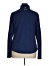 New Balance Blue Pullover Sweater Size XL (estimated) - photo 2
