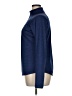 New Balance Blue Pullover Sweater Size XL (estimated) - photo 5
