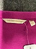 Soft Surroundings Purple Pullover Sweater Size S - photo 7