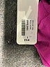 Soft Surroundings Purple Pullover Sweater Size S - photo 10