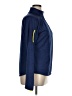 New Balance Blue Pullover Sweater Size XL (estimated) - photo 4