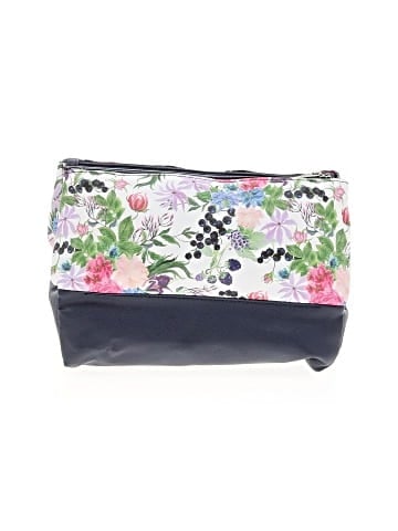 Tahari Makeup Bag (view 2)