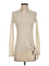 Madewell Tan Pullover Sweater Size XS - photo 1