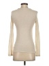 Madewell Tan Pullover Sweater Size XS - photo 2