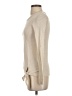 Madewell Tan Pullover Sweater Size XS - photo 5