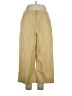 Vanilla Star Gold Jeans Size XL - photo 1