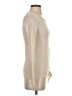 Madewell Tan Pullover Sweater Size XS - photo 4