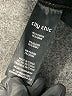 City Chic Solid Black Jumpsuit Size 18 Plus (M) - photo 5