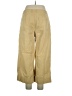 Vanilla Star Gold Jeans Size XL - photo 2