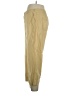 Vanilla Star Gold Jeans Size XL - photo 5