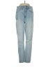 Gap Blue Jeans Size 2 - photo 1