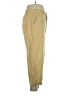 Vanilla Star Gold Jeans Size XL - photo 4