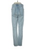 Gap Blue Jeans Size 2 - photo 2