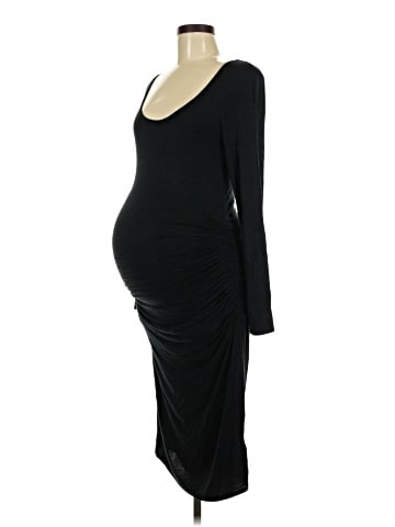 Ingrid + Isabel Cocktail Dress (view 1)