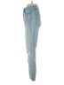 Gap Blue Jeans Size 2 - photo 5