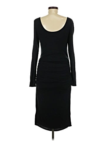 Ingrid + Isabel Cocktail Dress (view 2)