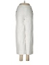 SPANX Ivory Jeans Size M - photo 1
